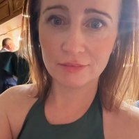Donna (@d_o_n_n_a_o) 's Twitter Profile