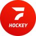 FloHockey (@FloHockey) Twitter profile photo