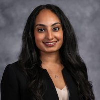 Priyanka K. Mathur, MD (@priyankakmathur) 's Twitter Profile Photo