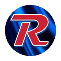 Revere Schools(@RevereLocal) 's Twitter Profile Photo