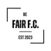Be Fair F.C. (@befairfc) Twitter profile photo Be Fair F.C. (@befairfc) Twitter profile photo