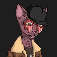 Mrozek Sabina (@mrozek_sab98473) 's Twitter Profile