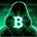 Sonov Platon ❤️ Memecoin (@sonovplaton) Twitter profile photo Sonov Platon ❤️ Memecoin (@sonovplaton) Twitter profile photo