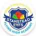 EYFS Stanstead Flying High Academy (@StansteadEYFS) Twitter profile photo
