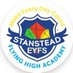 EYFS Stanstead Flying High Academy (@stansteadeyfs) Twitter profile photo EYFS Stanstead Flying High Academy (@stansteadeyfs) Twitter profile photo