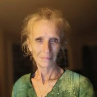 Jill Woodworth (@jwoodworthtalks) 's Twitter Profile