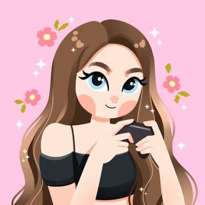 PS4 Streamer || 🌟 || Expertise in 2D/3D Vtuber Model & Rigging Animation.