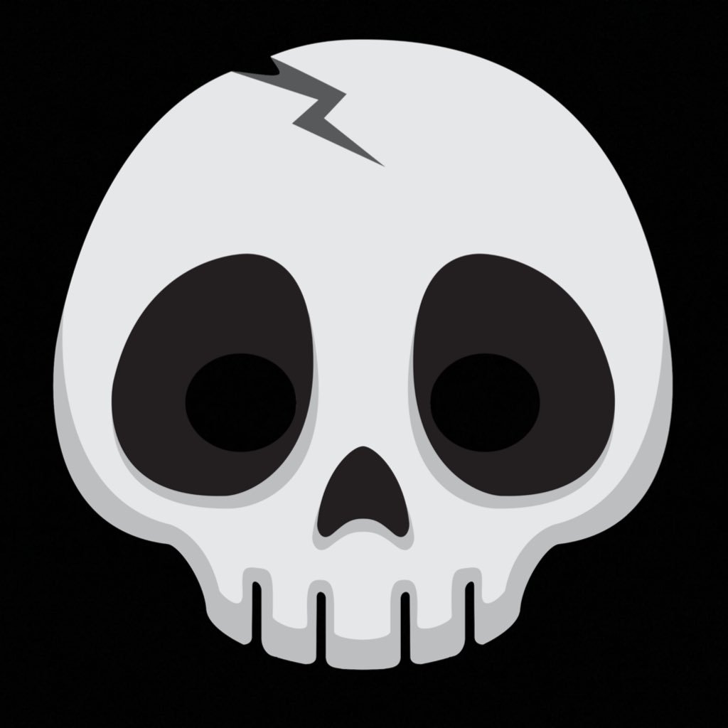 xdsdarinda's profile picture. 