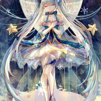 TAHİR KURTULMUŞ (@tahr_tahr) 's Twitter Profile