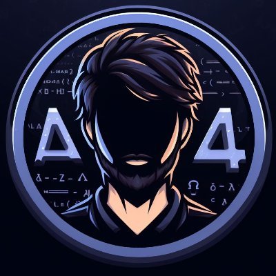 Alberto87860481's profile picture. 