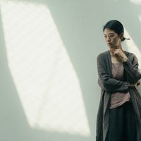 熟女乱伦基地(点头像看更多) (@heneghanva95194) 's Twitter Profile Photo 熟女乱伦基地(点头像看更多) (@heneghanva95194) 's Twitter Profile Photo