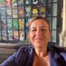 🦸🏻‍♀️ Aude Pocchiola 👩🏻‍🌾👩🏻‍🏫🇮🇹 (@audepocchiola) Twitter profile photo