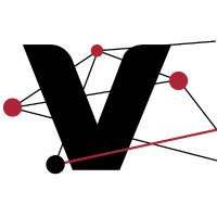 VIEW Lab (@viewlab_wpi) 's Twitter Profile Photo