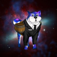 cemal (@openseadevil) 's Twitter Profile