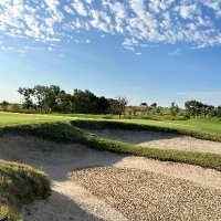 Wadsworth Golf Construction Company (@wadsworth_golf) 's Twitter Profile