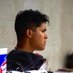 Dariel (@dariel_fregio11) Twitter profile photo Dariel (@dariel_fregio11) Twitter profile photo