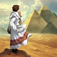 π Riadh π©πΏπ΅πΈ (@nets_md) 's Twitter Profile