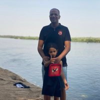 3atef (@3atef03221585) Twitter profile photo