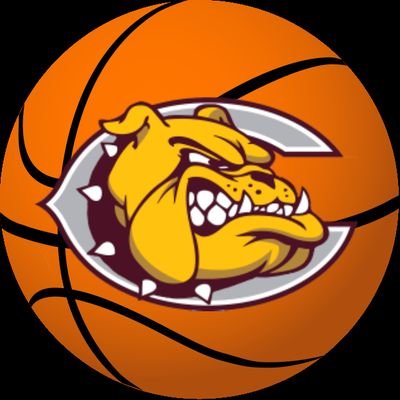Official account of West Allis Central Boys Basketball