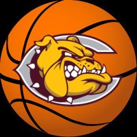 West Allis Central Basketball (@wacentralbb) 's Twitter Profile