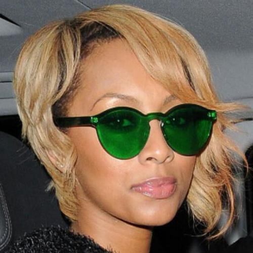 Fan and Supporter of Keri Hilson from Michigan. Follow her @KeriHilson