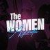 Women Podcast (@FemaleSpotlight) Twitter profile photo