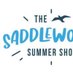 Saddleworth Show (@saddleworthshow) Twitter profile photo Saddleworth Show (@saddleworthshow) Twitter profile photo
