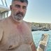 Emanull1921 (@emanull19283256) Twitter profile photo Emanull1921 (@emanull19283256) Twitter profile photo