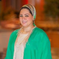 Karema Ibrahim (@karema_ibrahim) 's Twitter Profile