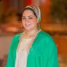 karema_ibrahim's profile picture. من أين نبدأ يا مصر الكلام وكيف نلقي عليكى السلام قبل وقفة الإحترام لأن فى عينيكى الأيام والأعلام والأقلام والأعوام