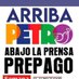 Luis Hernán (@luishernnperez2) Twitter profile photo Luis Hernán (@luishernnperez2) Twitter profile photo