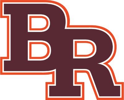 150+ Varsity Titles 
27 State Championships
#WeAreBR