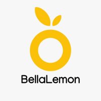 BellaLemon(@bellalemondecor) 's Twitter Profile Photo