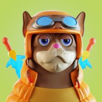 Agha Mohsen SparkChain.AI (@mohsenp92) 's Twitter Profile
