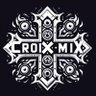 CroixMix💬 photo