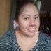 Daniela Paez (@daniela_paez26) Twitter profile photo Daniela Paez (@daniela_paez26) Twitter profile photo