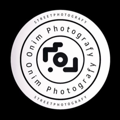 OnimPhotography Profile Picture