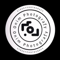 OnimPhotography(@OnimPhotography) 's Twitter Profile Photo