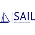 Stress Assessment and Intervention Lab (@uhclsail) Twitter profile photo Stress Assessment and Intervention Lab (@uhclsail) Twitter profile photo
