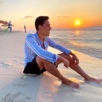 Smaha卐 (@ibrahim_smaha22) 's Twitter Profile