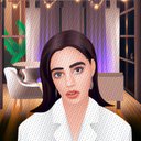 Kathy Knoll - @kathy_knol52751 - Twitter