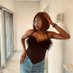 Ayebapriye (@ayeba_priye) Twitter profile photo Ayebapriye (@ayeba_priye) Twitter profile photo