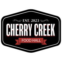 Cherry Creek Food Hall & Brewery(@CherryCreekhall) 's Twitter Profile Photo