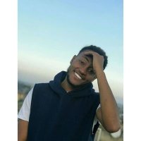 Tomas Moscovitz (@tomasxd123) 's Twitter Profile