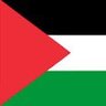 GetRich47225306's profile picture. But they plan, and Allah plans. And Allah is the best of planners. - Surah Al-Anfal - Ayah 30.