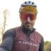 Cyril Saugrain (@cyril_saugrain) Twitter profile photo Cyril Saugrain (@cyril_saugrain) Twitter profile photo