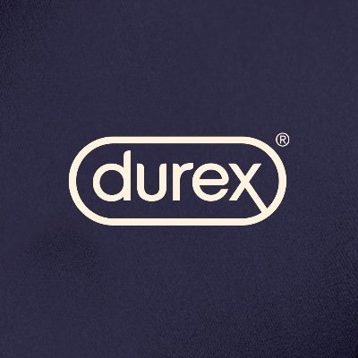 Experimenta más placer con Durex®, la marca de condones #1 del mundo.
Pide Durex® aquí 👇