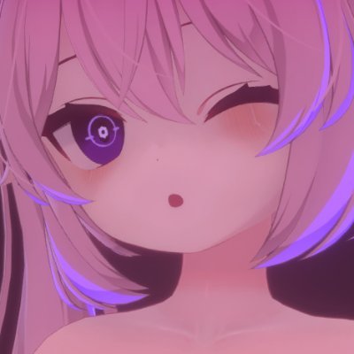 pansito2029's profile picture. Hi, are you horny?