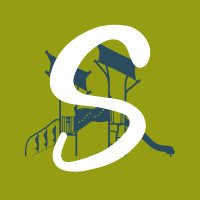 Struthers Recreation(@StruthersRec) 's Twitter Profile Photo