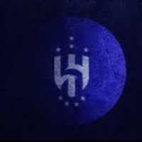 شبيب السبيعي (@sfs9870) 's Twitter Profile Photo